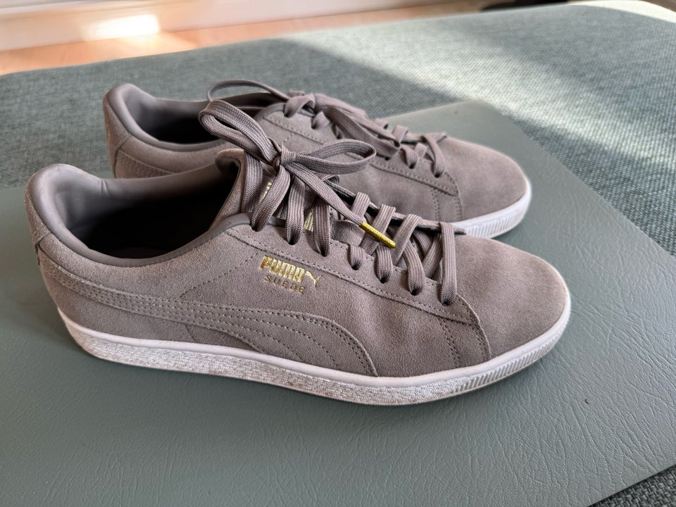 Sneakers, str. 42, Puma