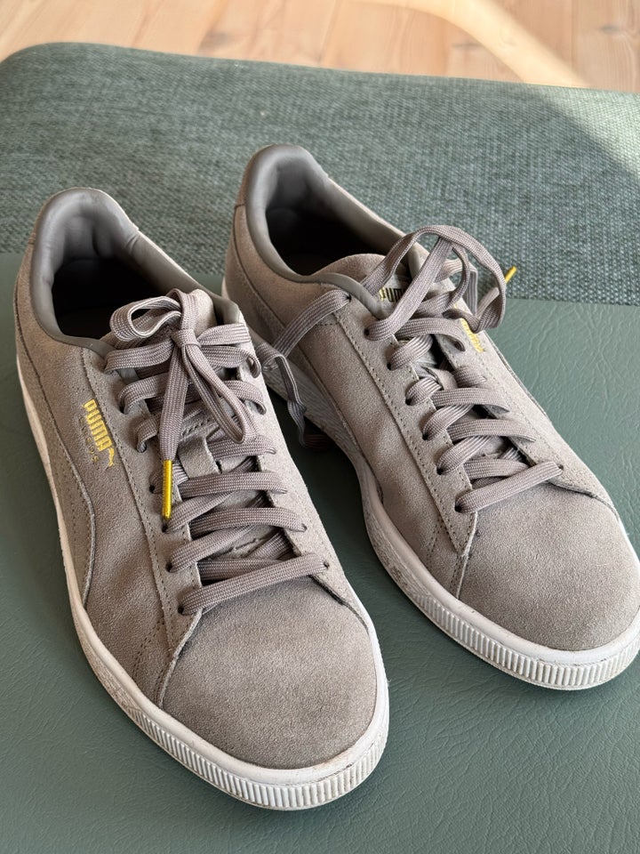 Sneakers, str. 42, Puma