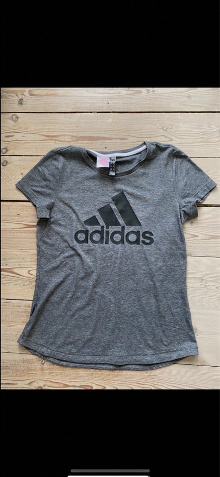 T-shirt Str 14 Adidas