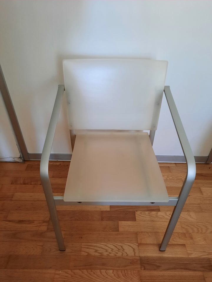 Anden arkitekt Thonet A900 Stole