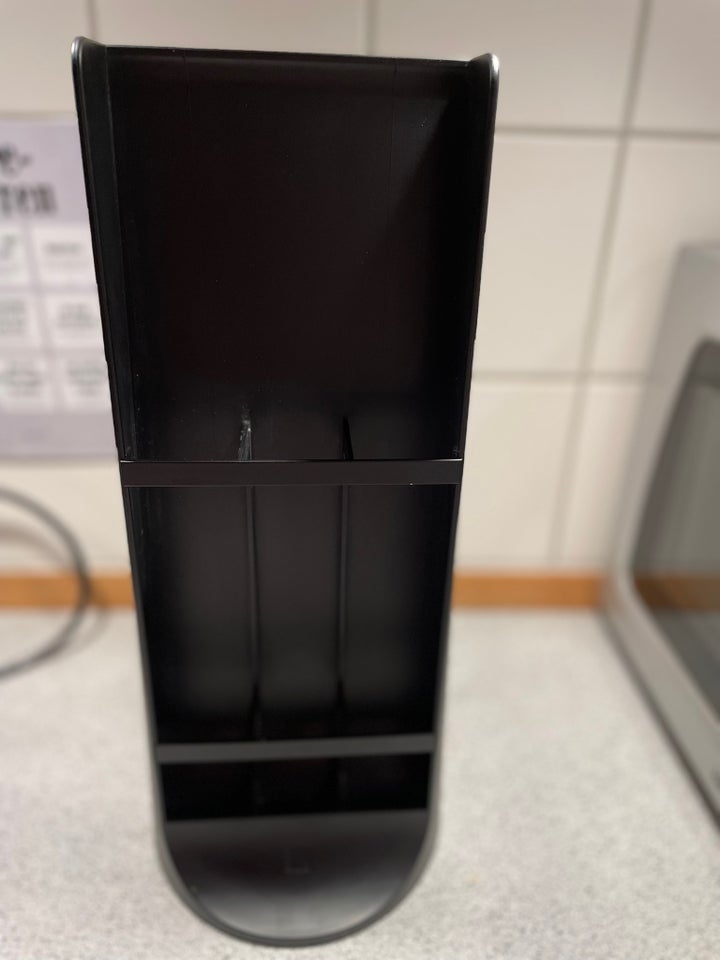 Kapselholder Nespresso