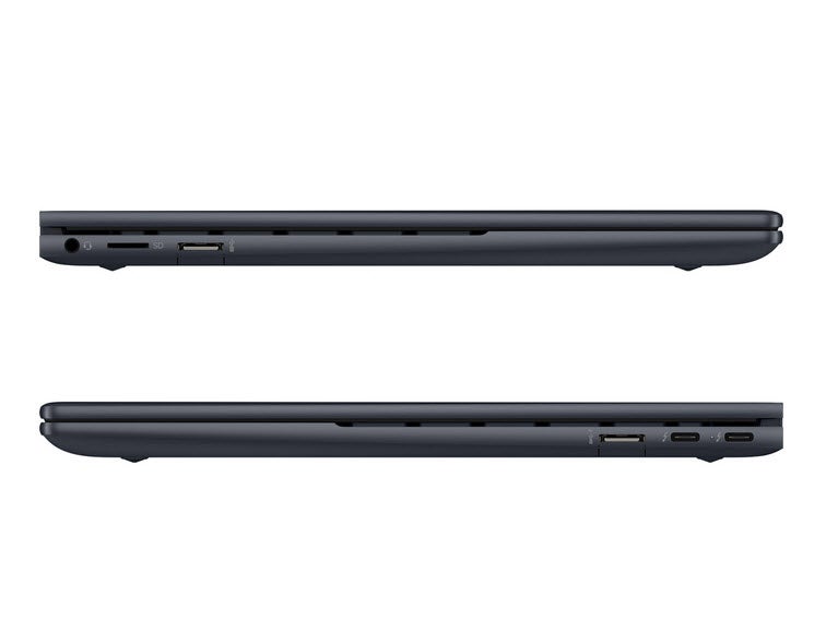 HP ENVY x360 Intel® Core™ i5-1230U