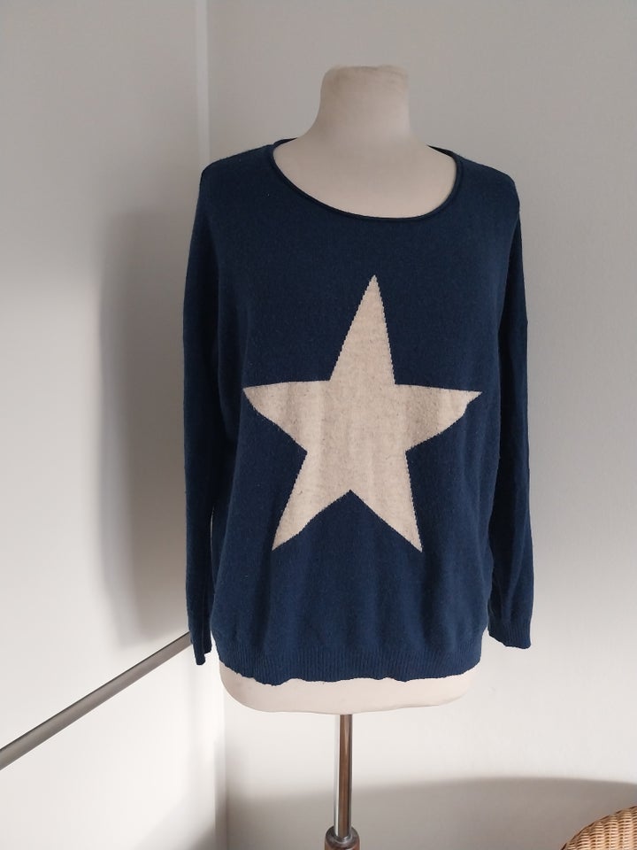 Sweater, Saint Tropez, str. 42