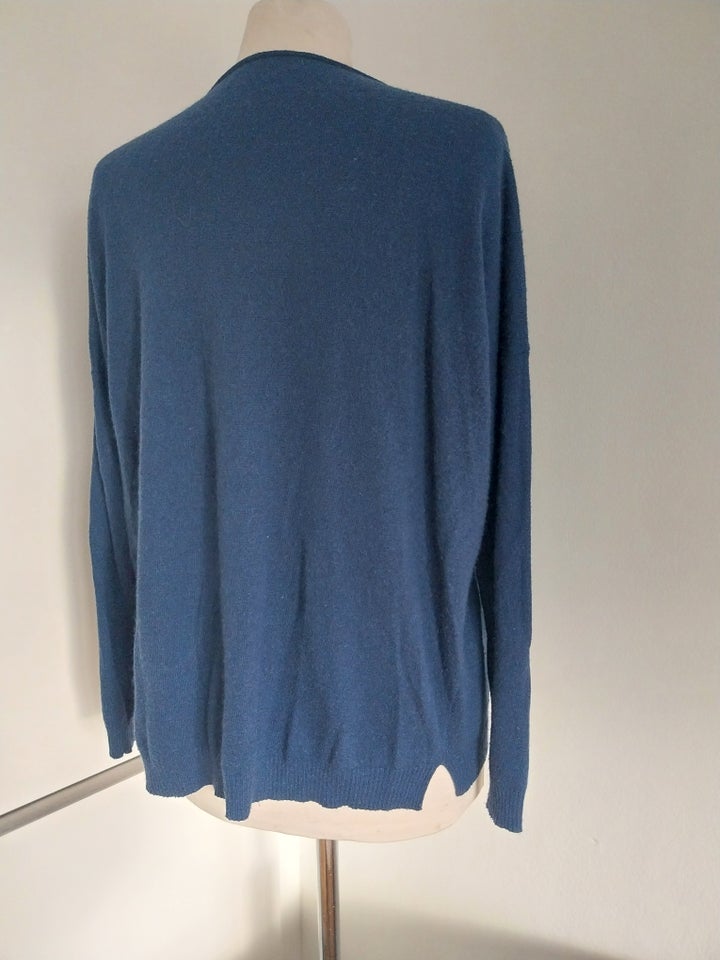 Sweater, Saint Tropez, str. 42