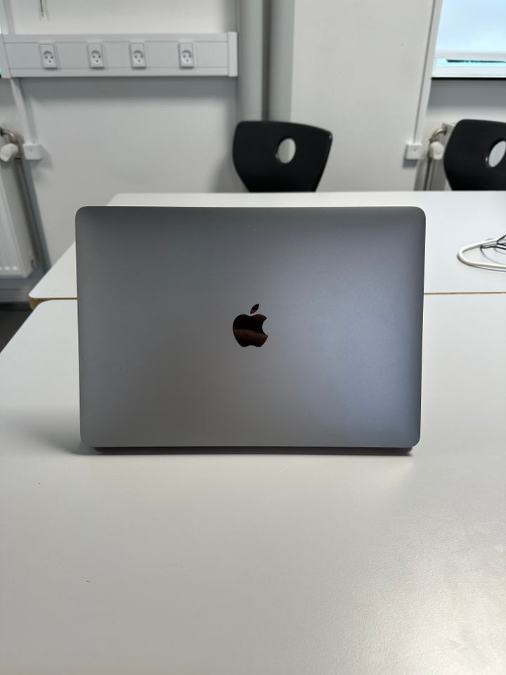 Andet mærke Macbook Pro M1, M1 GHz,