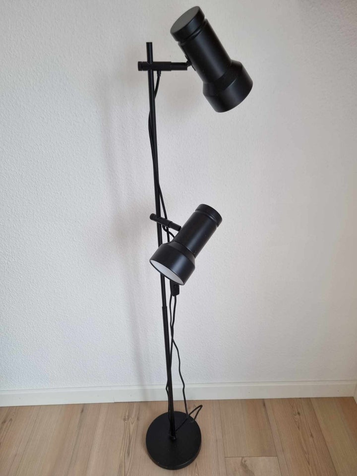 Frandsen Lighting gulvlampe