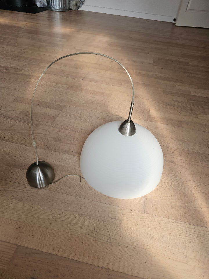 Anden arkitekt loftslampe