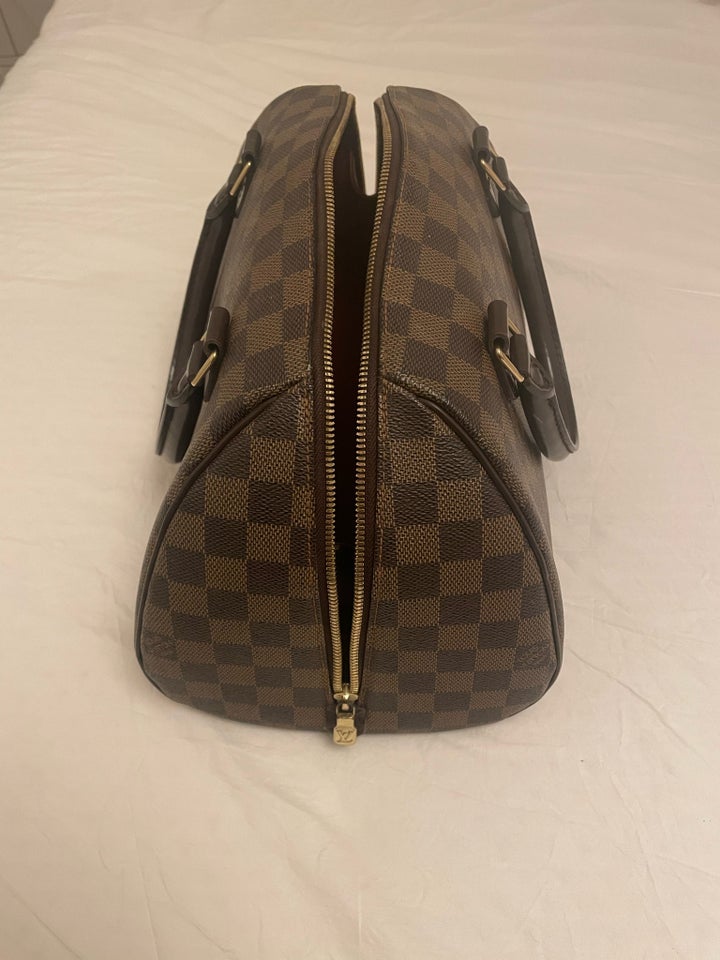 Anden håndtaske, Louis Vuitton,