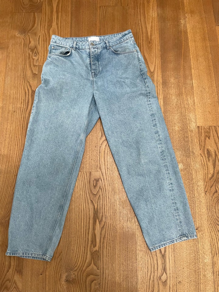 Jeans ASOS  str 48