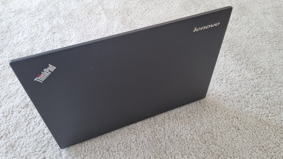 Lenovo ThinkPad T440s 23 GHz 12