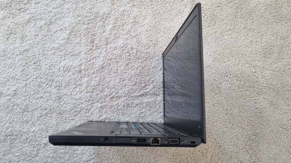 Lenovo ThinkPad T440s 23 GHz 12