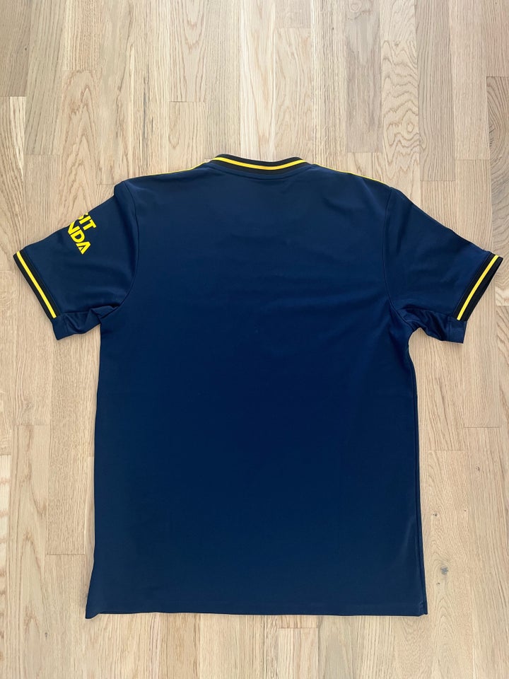 Fodboldtrøje, Arsenal, Adidas