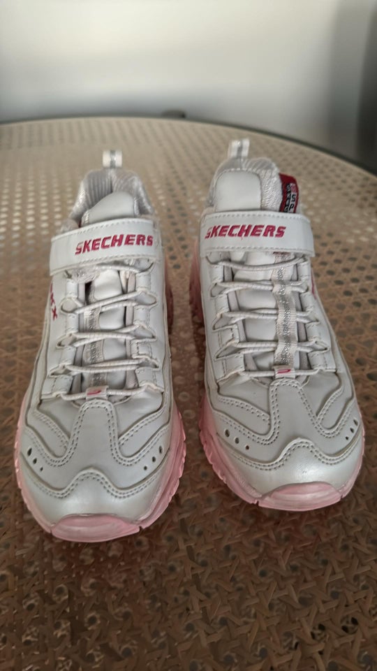 Sneakers, str. 32, Skechers