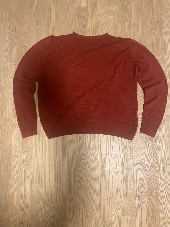 Sweater, Polo Ralph Lauren, str. XL