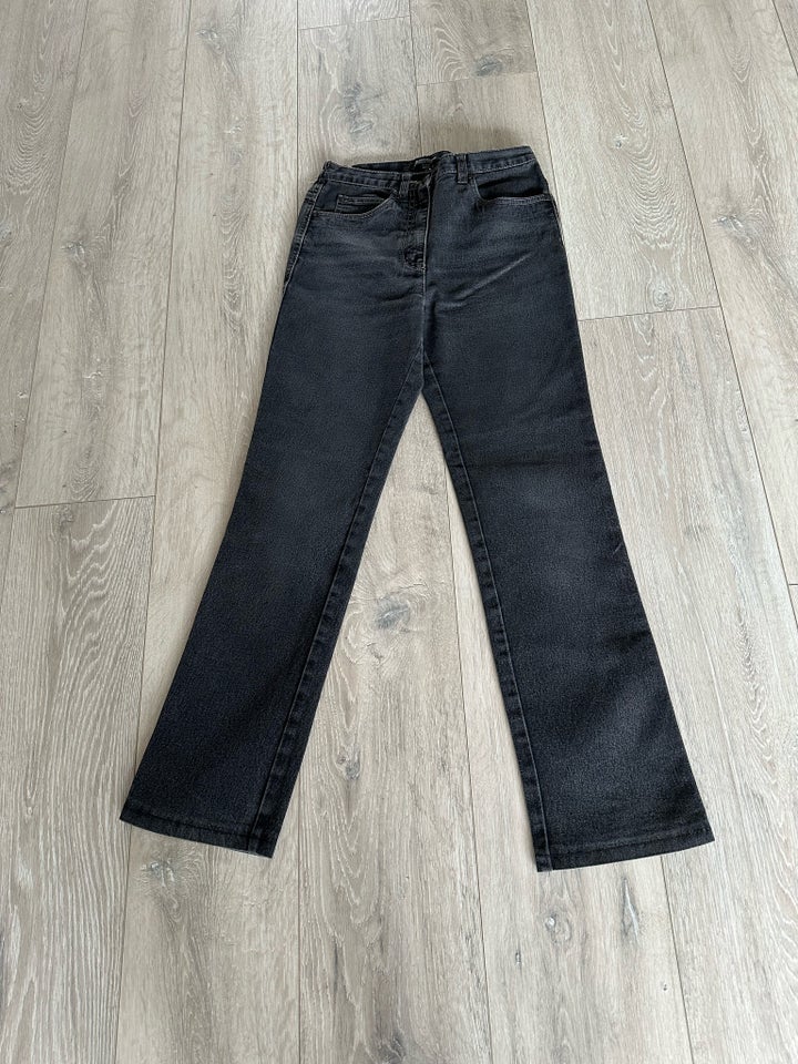 Jeans, Brandtex, str. 34