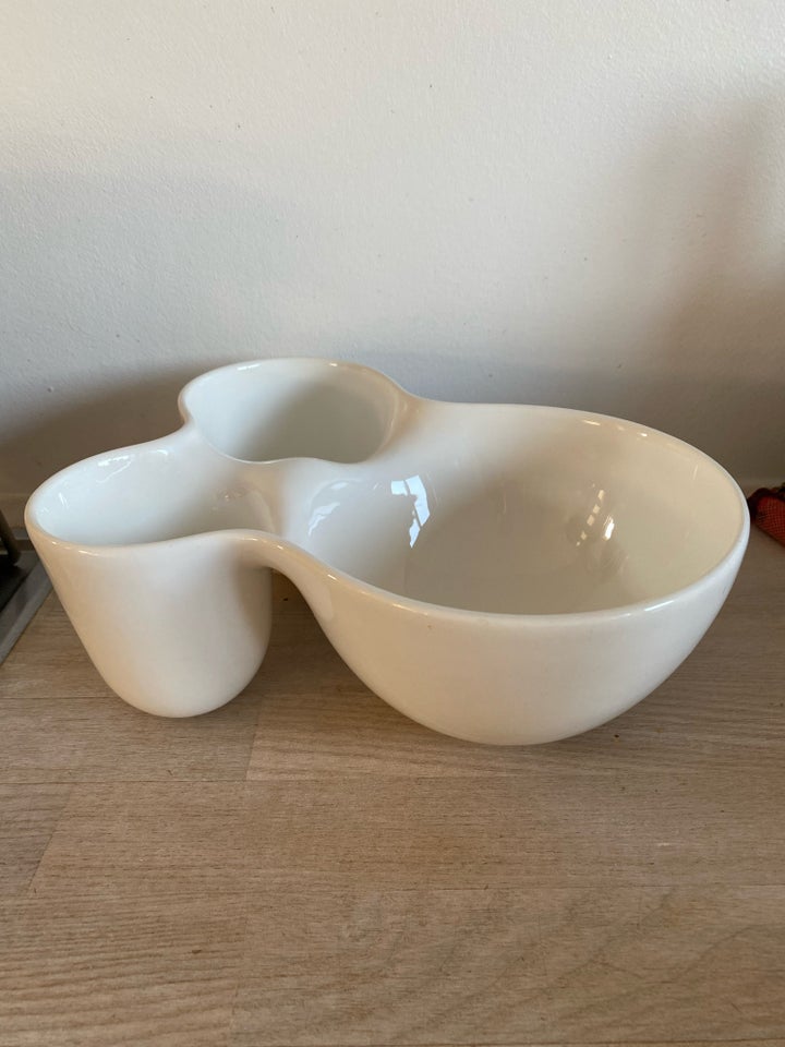 Muuto Vitamin Container Bowl | Its koral