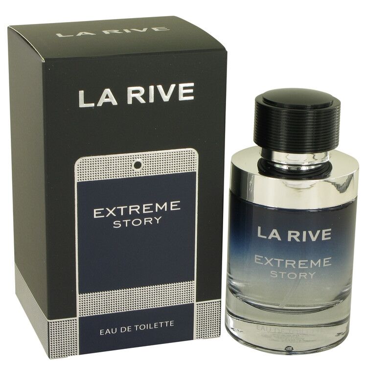 Eau de Toilette, Parfume, arter