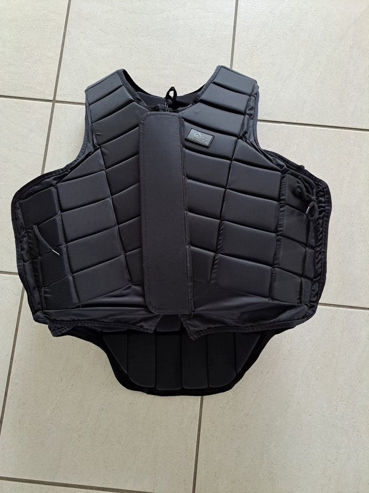 Ridevest