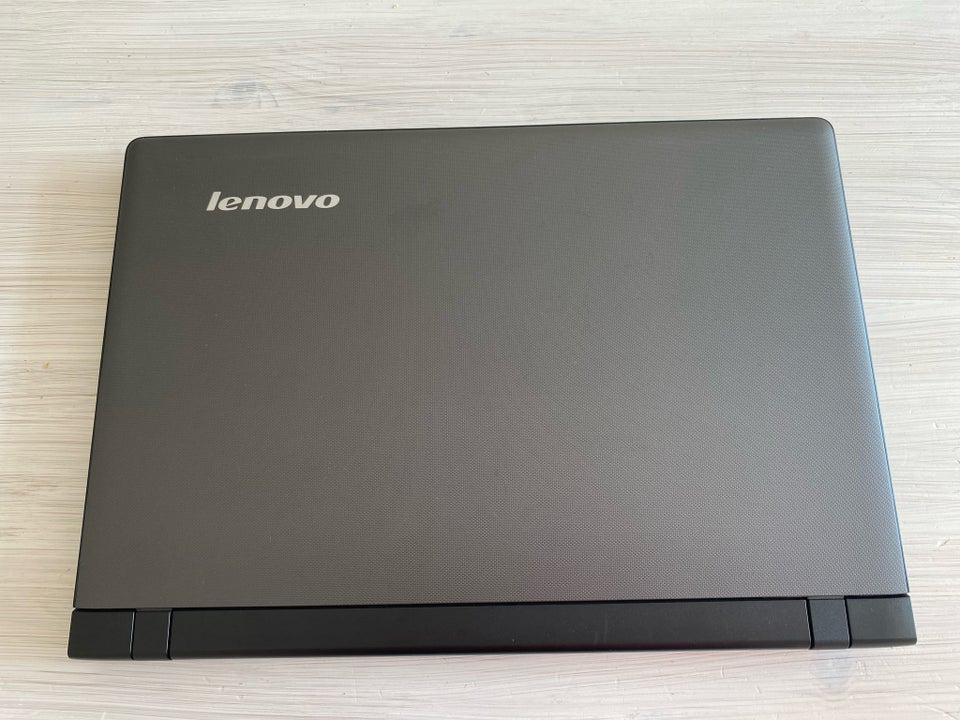 Lenovo, Perfekt