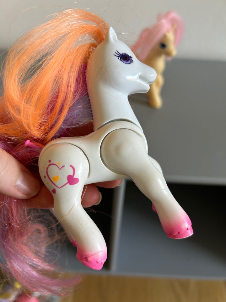 My Little Pony G2 MLP Hasbro