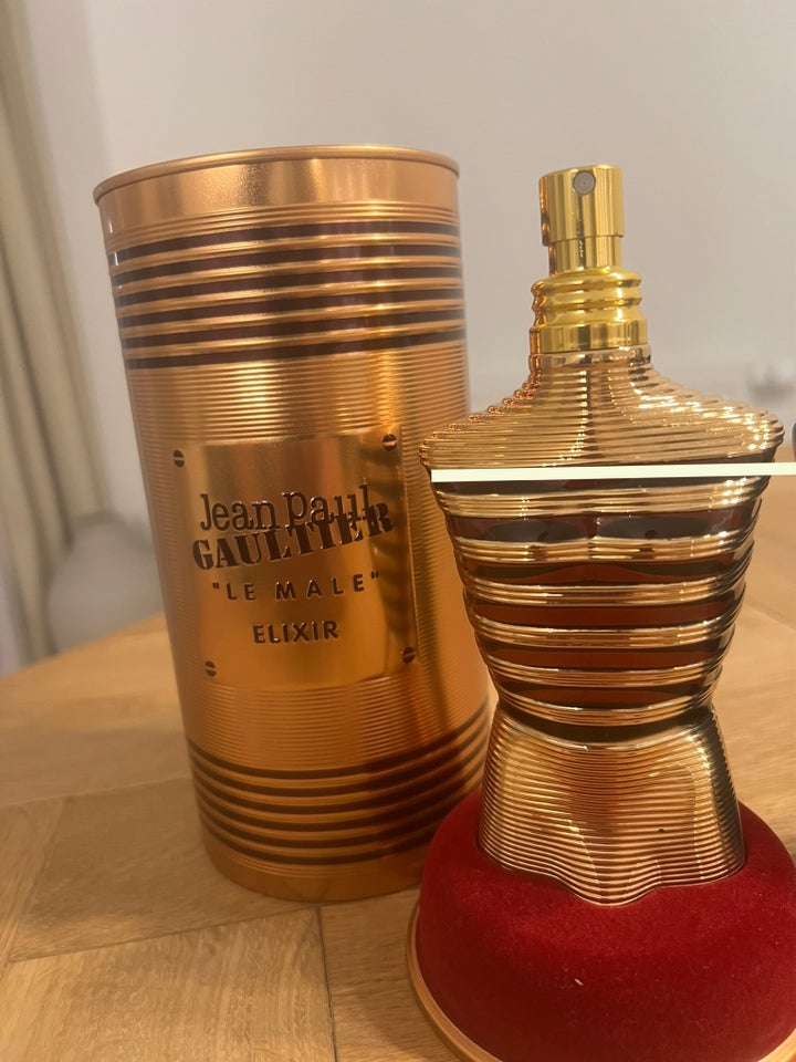 Eau de parfum, Gucci guilty, Prada