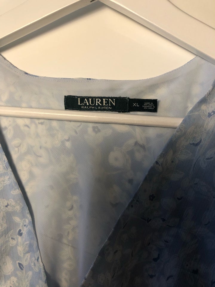 Bluse, Lauren Ralph Lauren, str. 44