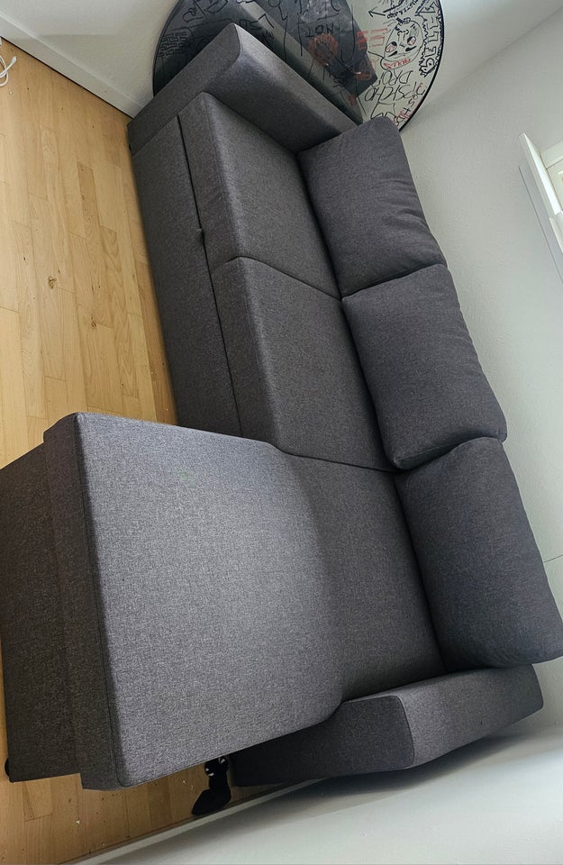 Sovesofa