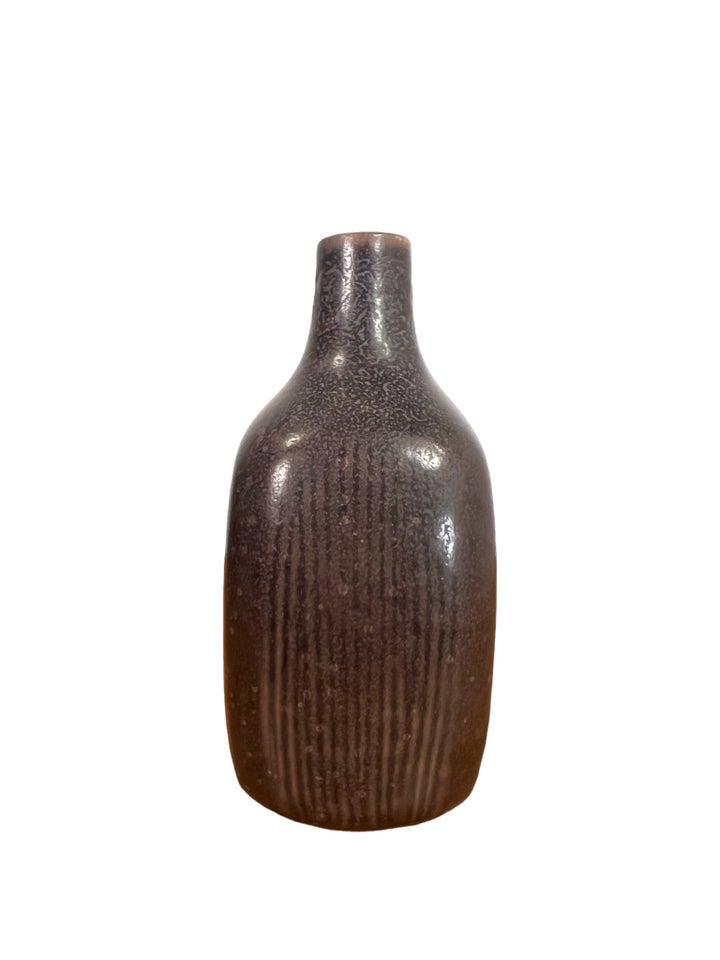 Keramik saxbo vase  saxbo keramik