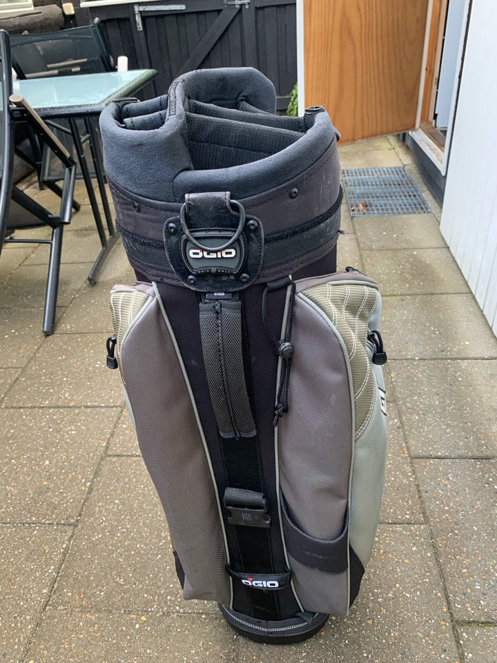 Golfbag Ogio