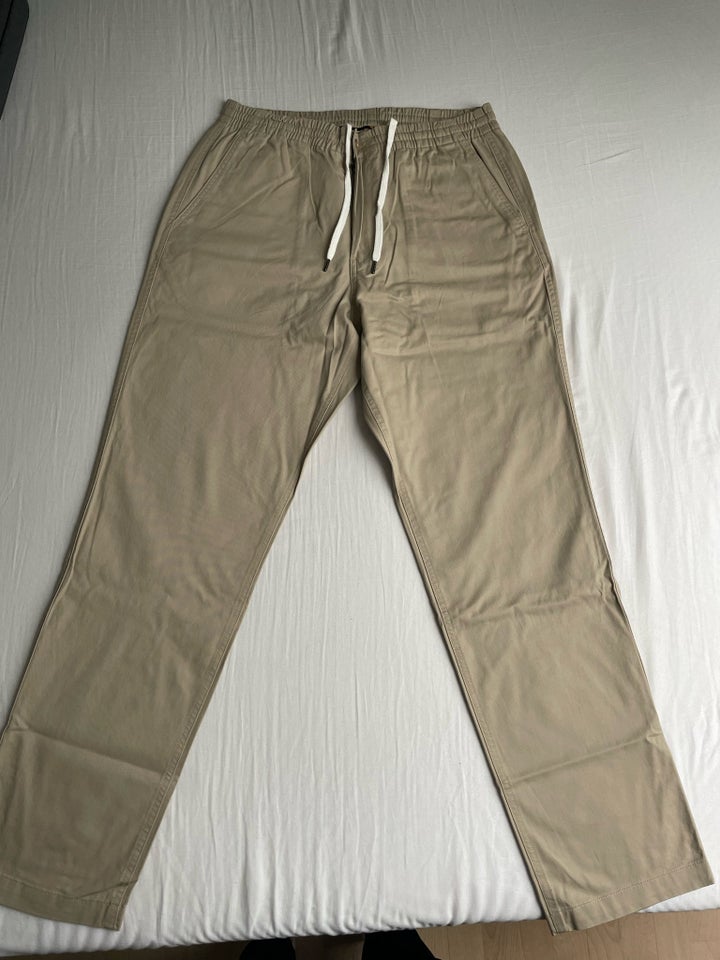 Chinos, Polo Ralph Lauren , str. 32