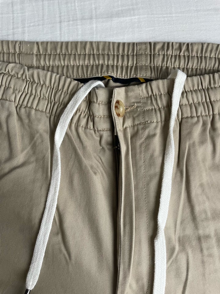 Chinos, Polo Ralph Lauren , str. 32