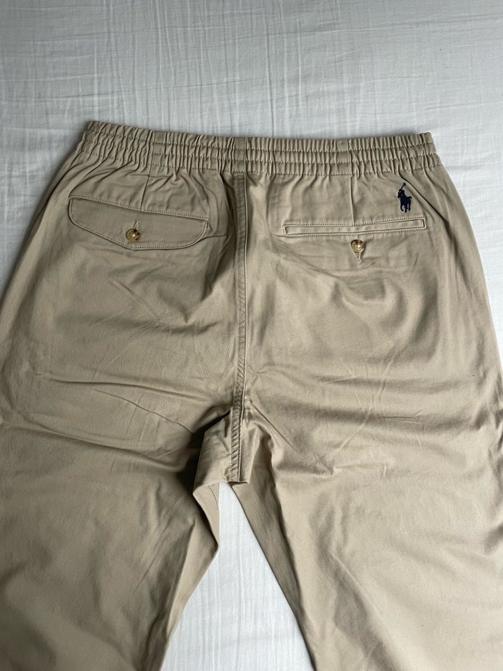 Chinos, Polo Ralph Lauren , str. 32