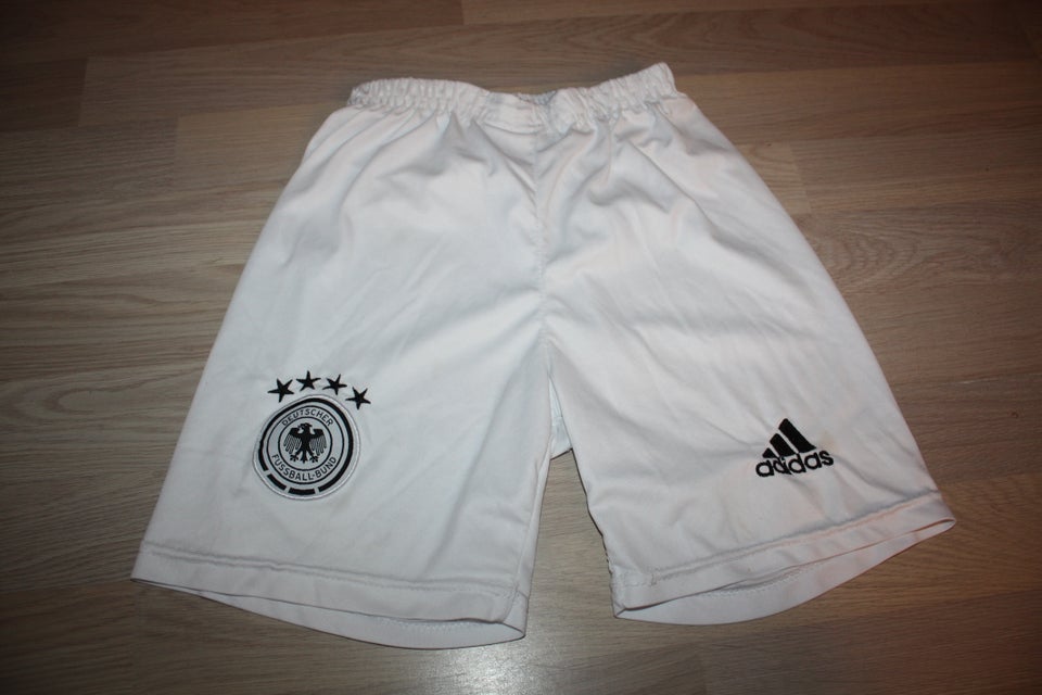 Shorts fodboldshorts adidas