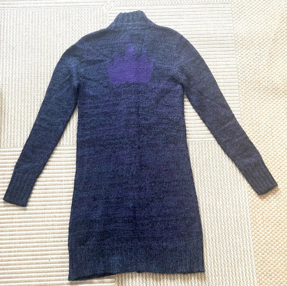 Cardigan, St-Martins 199 kr, str.