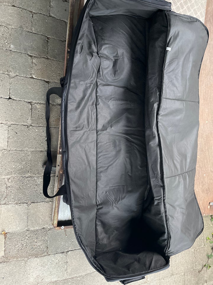 Taske/Gigbag, Stairville SB-150