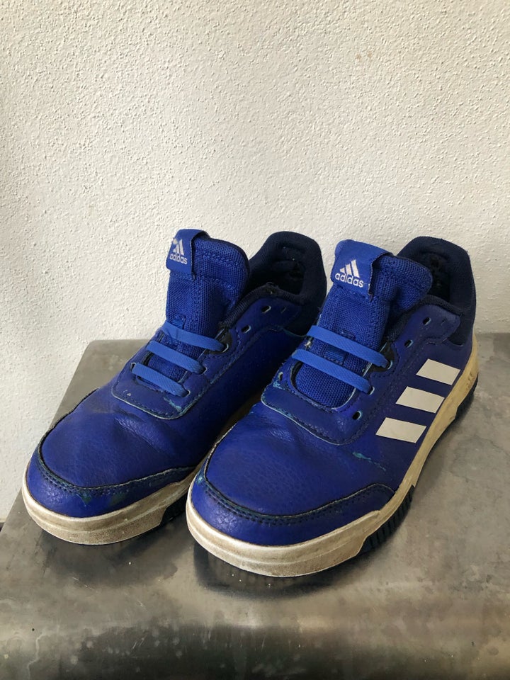 Sneakers, str. 34, Adidas