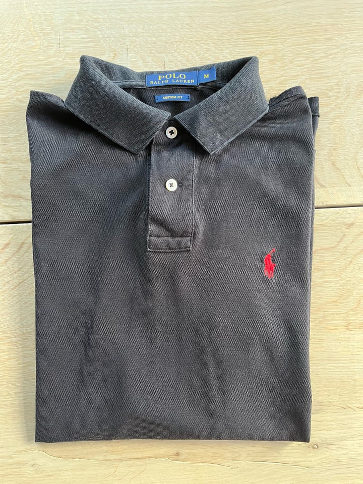 Polo t-shirt, Ralph Lauren, str. M