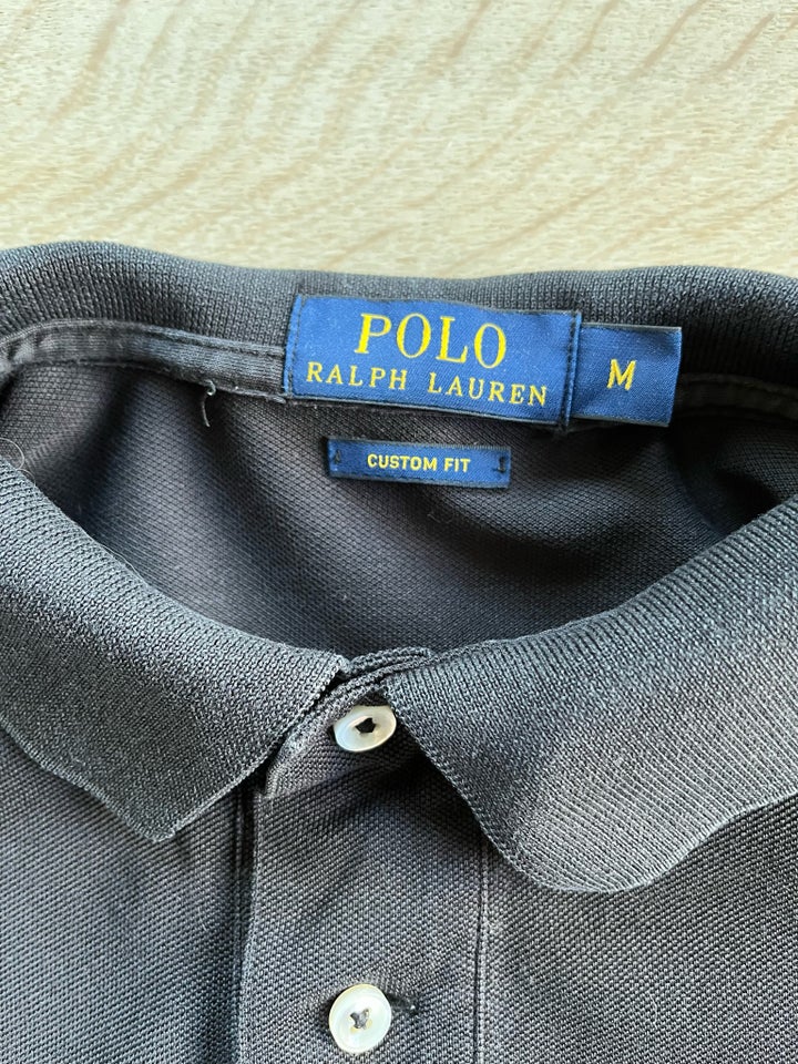 Polo t-shirt, Ralph Lauren, str. M