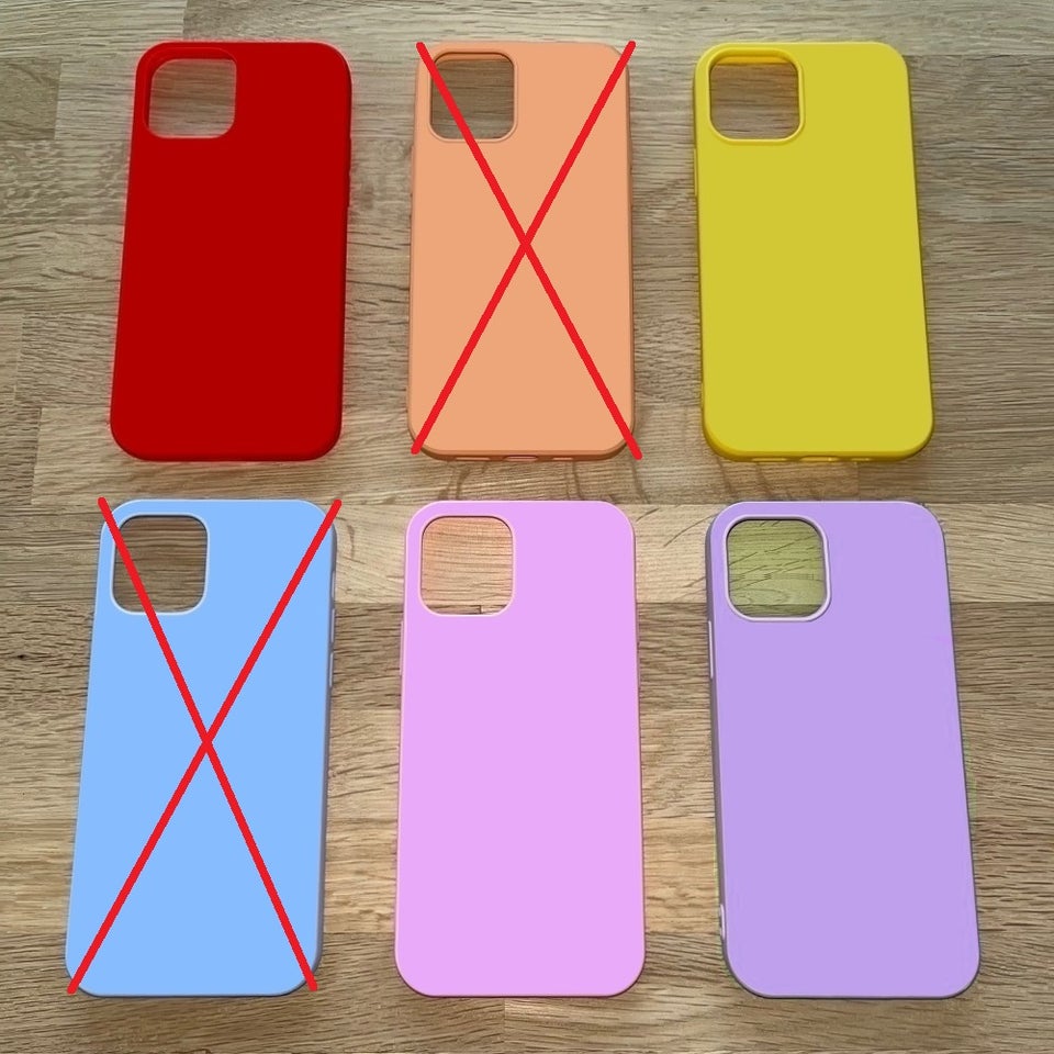 Cover, t. iPhone, iPhone 12 Pro