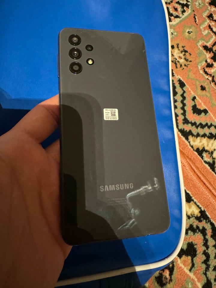 Samsung A32-5G