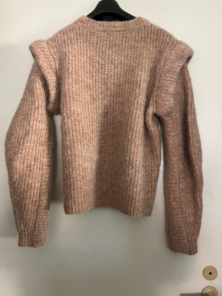 Sweater, Sofie schnoor , str. 40