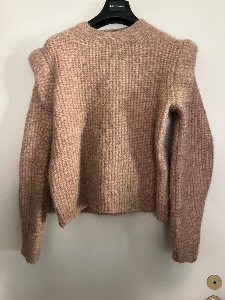 Sweater, Sofie schnoor , str. 40