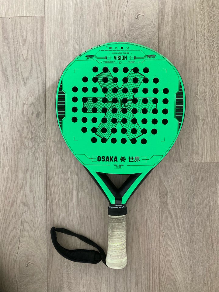 Padel bat OSAKA