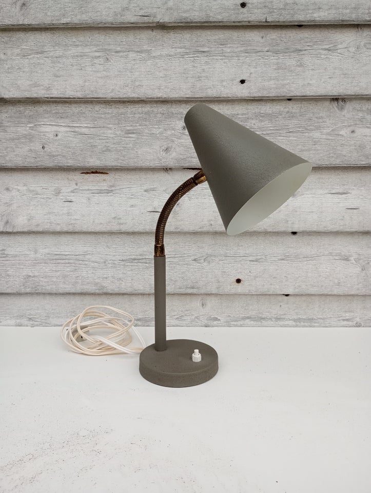 Anden arkitekt, Flex, Bordlampe