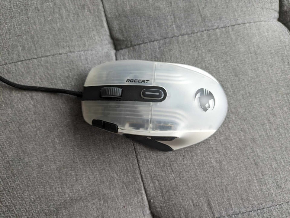 Gaming Roccat  Kone XP