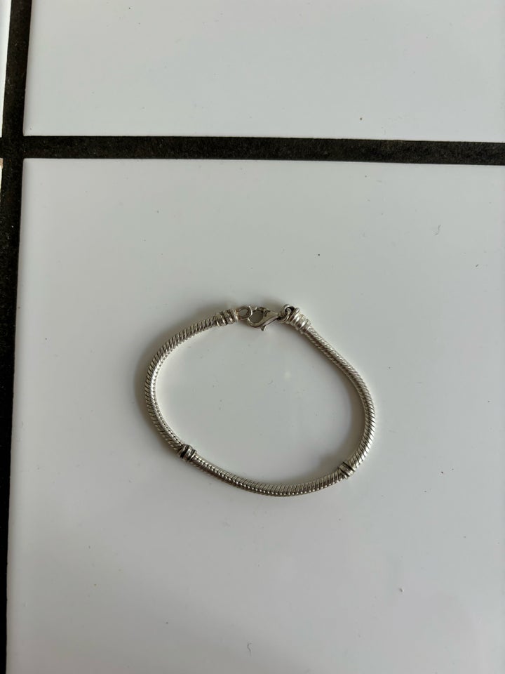 Armbånd, Pandora