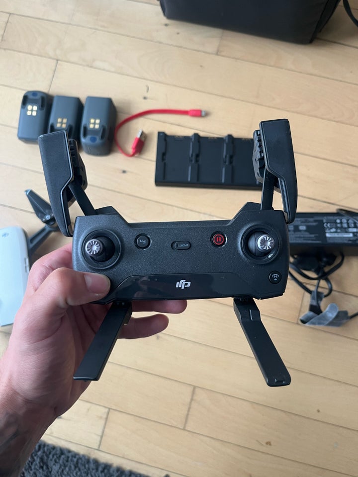 DJI Spark drone Steal price 