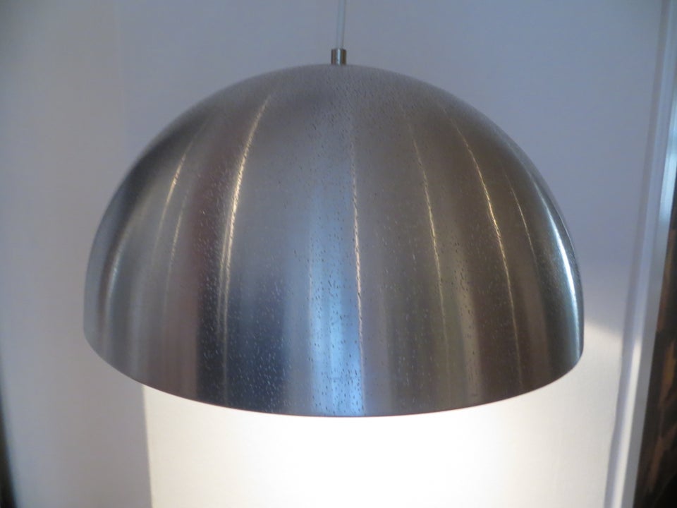 Anden loftslampe