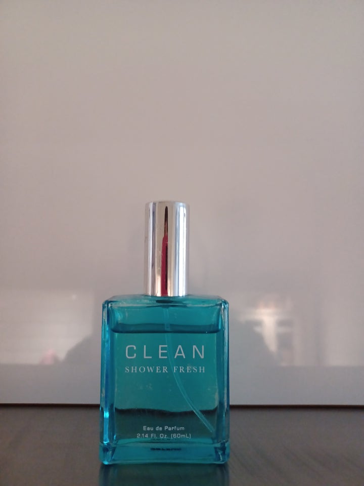 Eau de parfum, Dame parfume, Clien