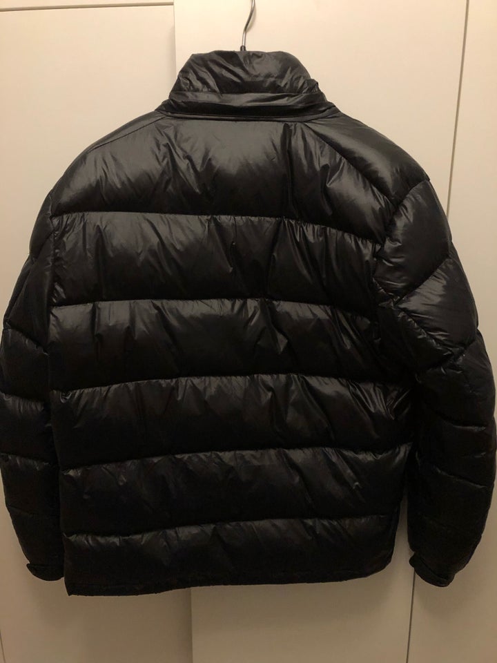 Dynejakke, str. S, Moncler